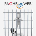 Paghe GB Web Gestione Detenuti