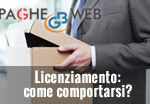 Paghe_Licenziamento