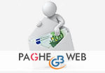 Paghe GB Web: Gestione Straordinario e Lavoro Supplementare